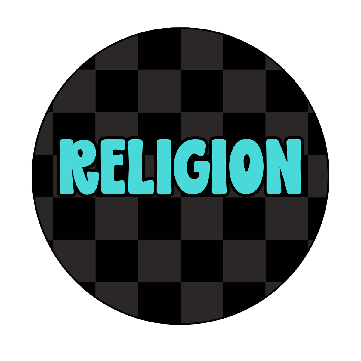 Religion