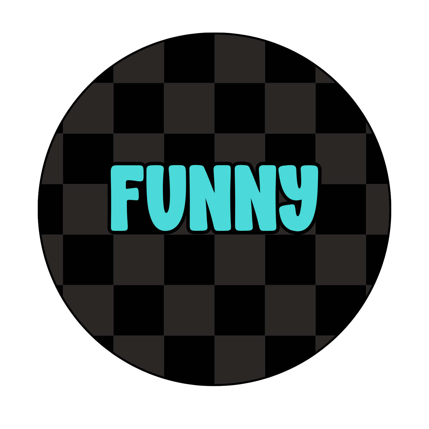 Funny