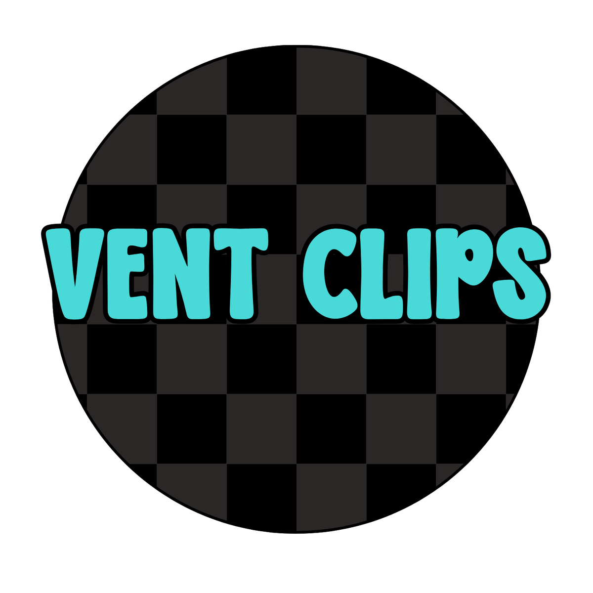 Vent Clips