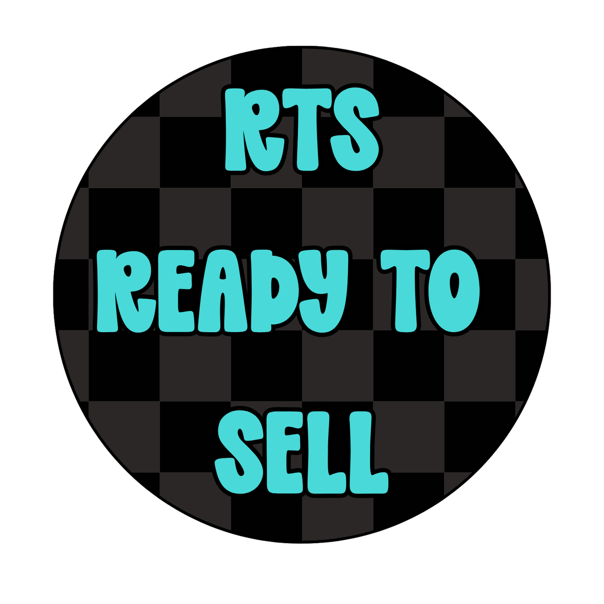 RTS