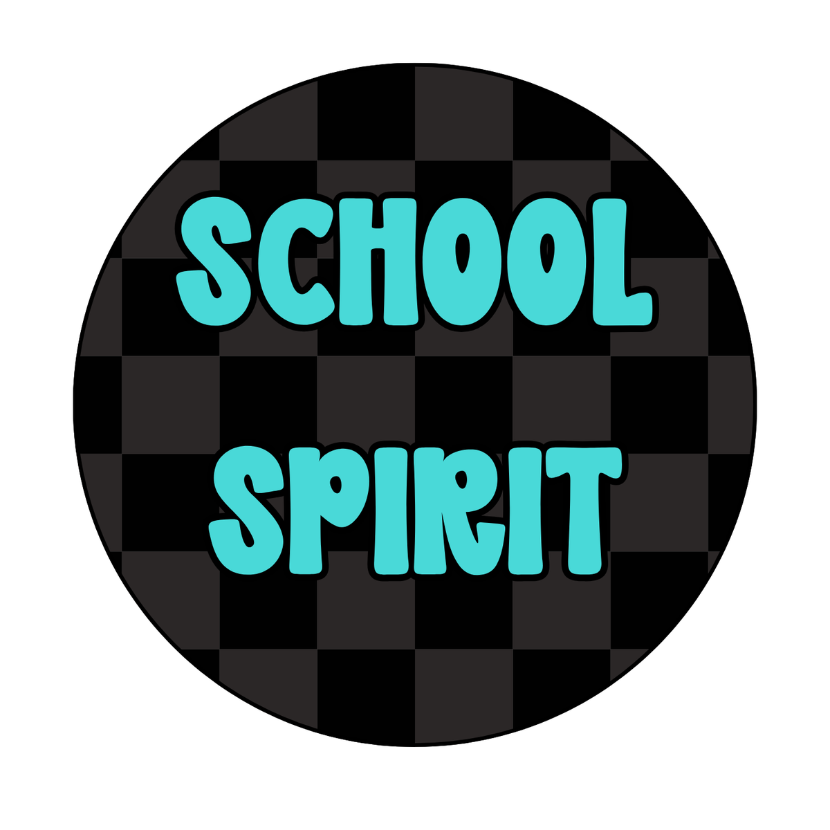 School Spirit