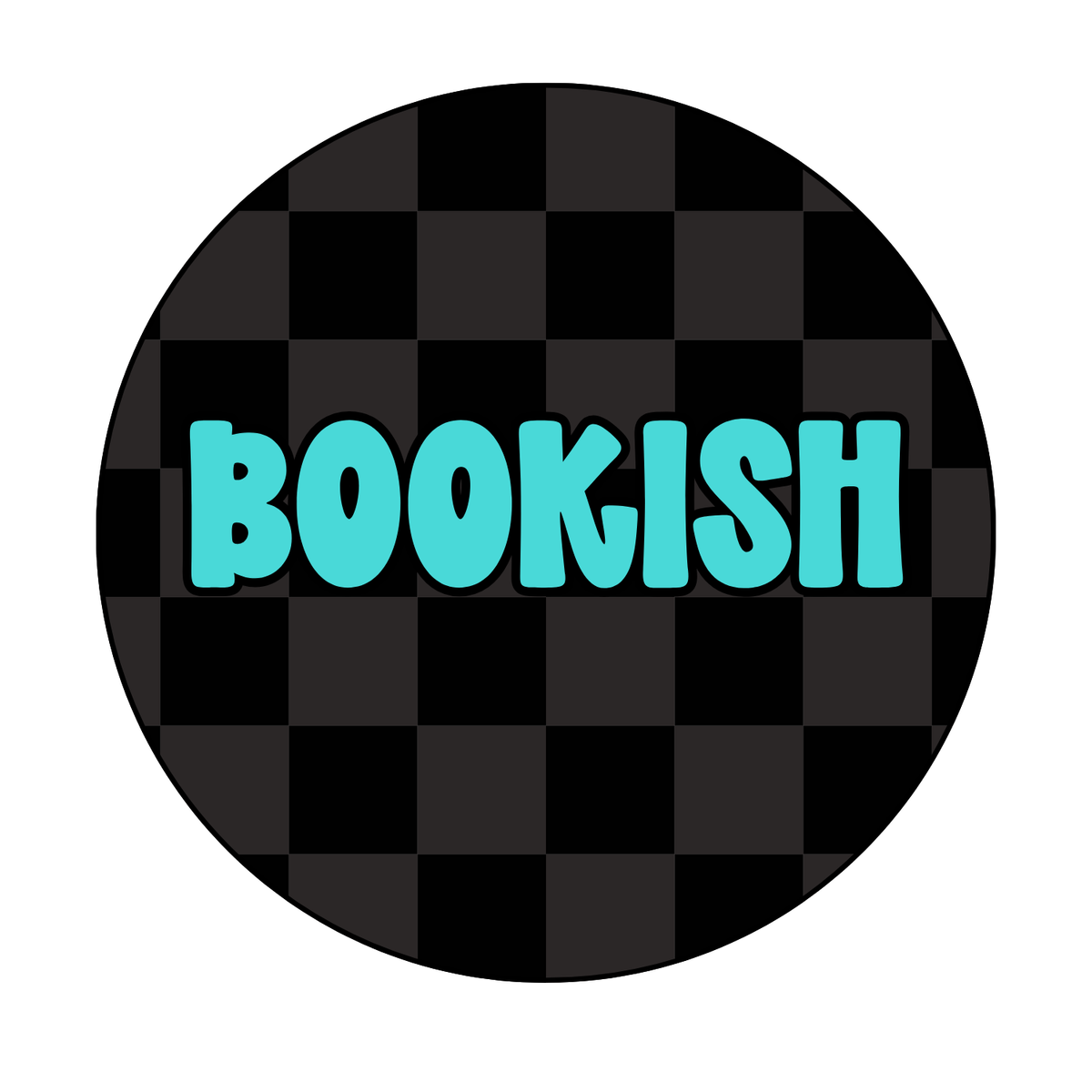 Bookish