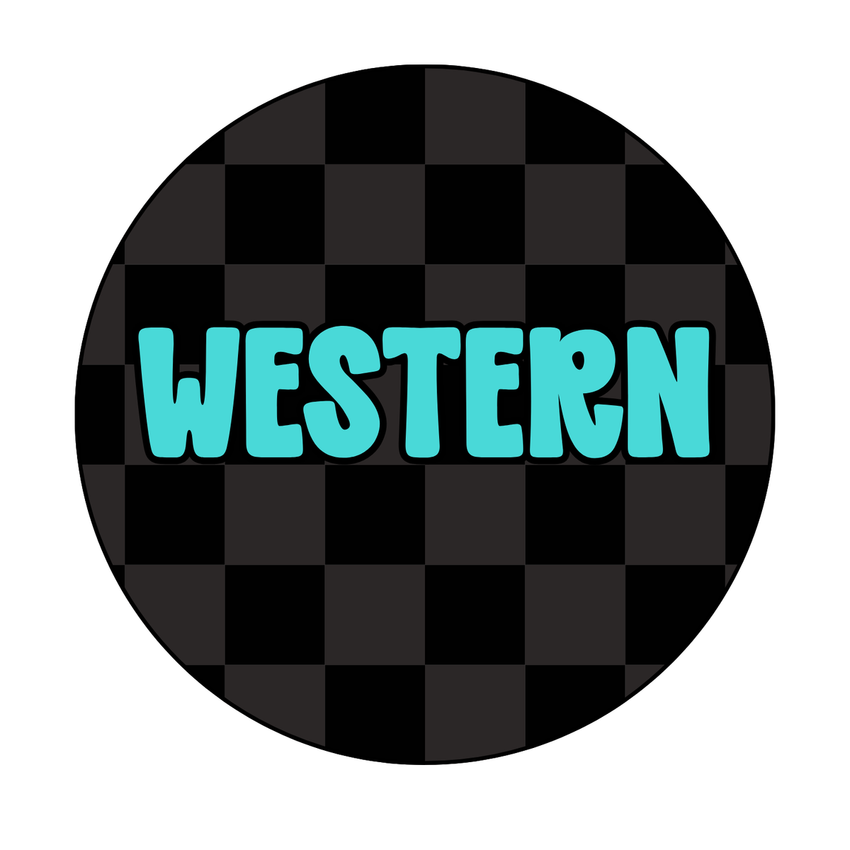 Western