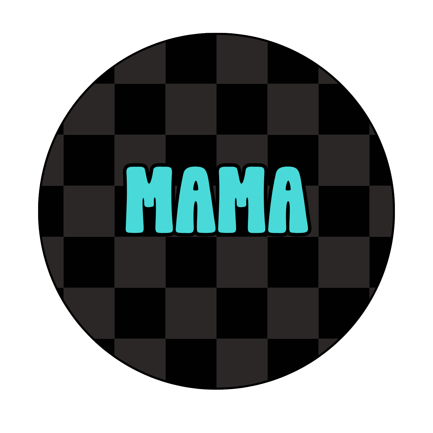 Mama