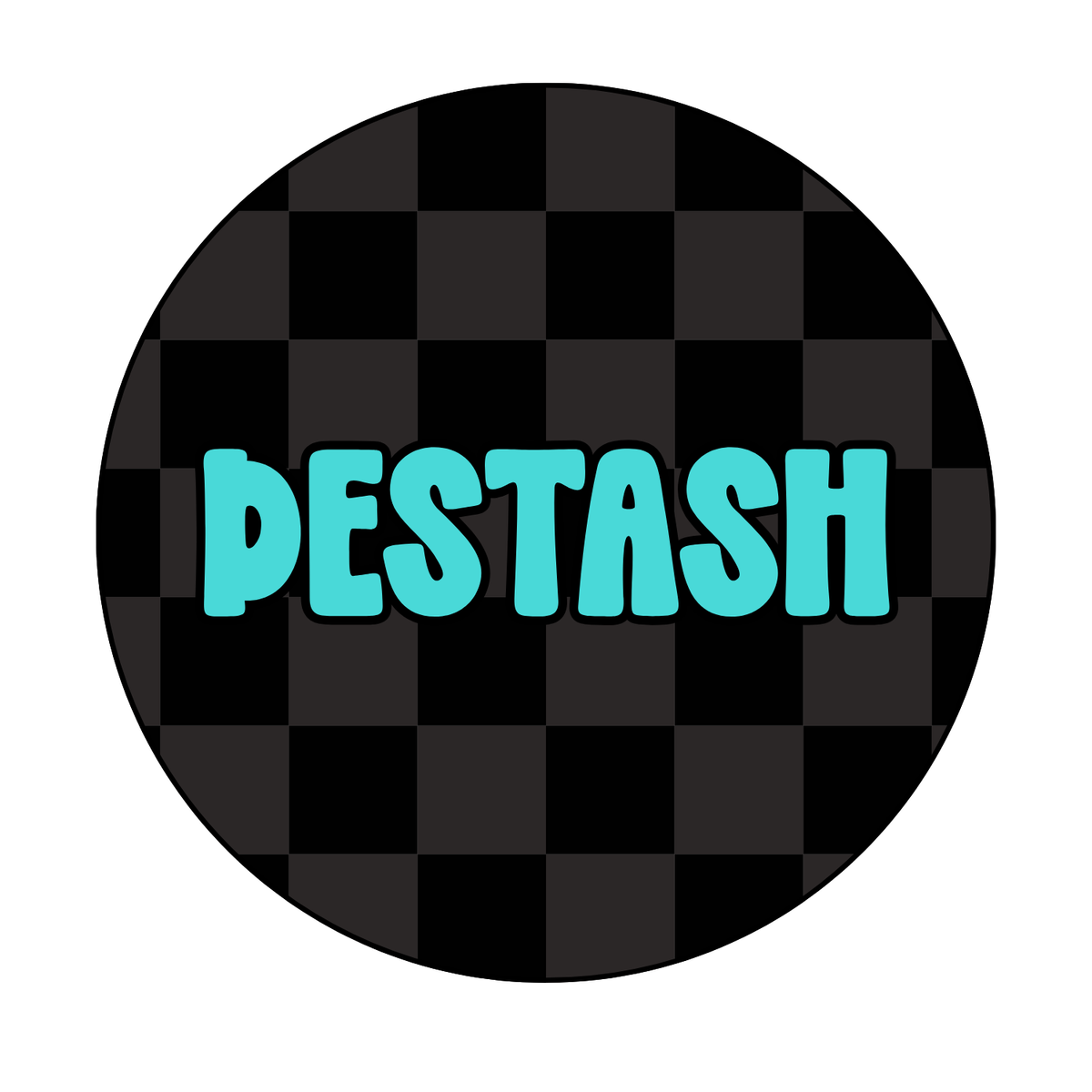 Destash