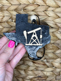 TX Pumpjack
