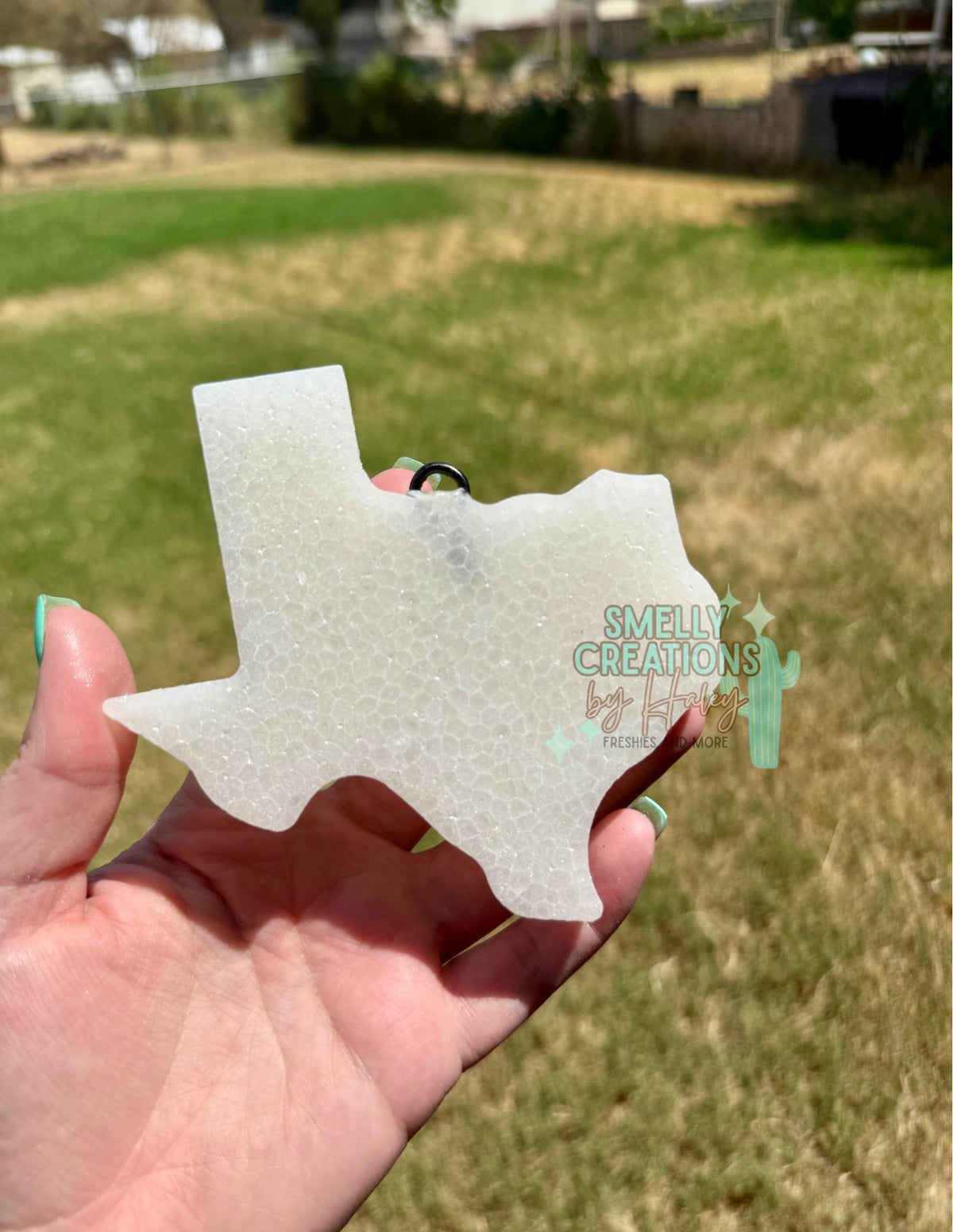 Plain TX