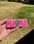 Lightning Mama