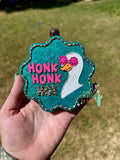 Honk Honk