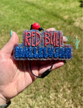 RB Hallelujah