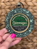 Green Copenhagen