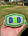 Dad