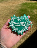 Hoochie Mama