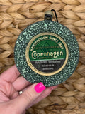 Green Copenhagen 1