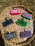 Senior