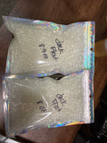 Jack Frost Prescented Beads