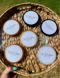 Custom Cardstock