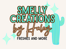Smelly Creations - Home